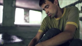 Исповедь (2012)