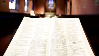 Исповедь (2012)