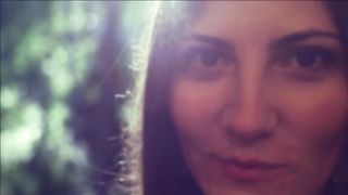 Исповедь (2012)