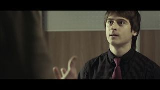 Доторкнись і побач (2013)