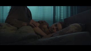 Доторкнись і побач (2013)