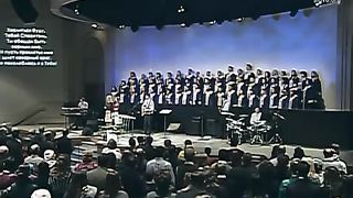 Алексей Коломийцев - Противостать в день злой