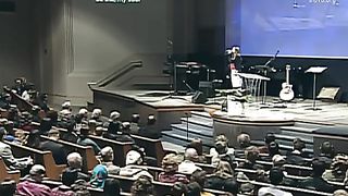 Алексей Коломийцев - Противостать в день злой