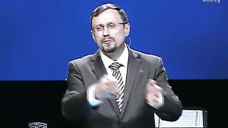 Алексей Коломийцев - Противостать в день злой