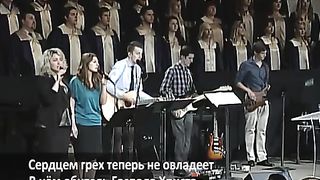 Алексей Коломийцев - Выйдем к Нему за стан