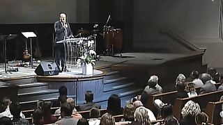 Алексей Коломийцев - Выйдем к Нему за стан