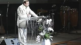 Алексей Коломийцев - Выйдем к Нему за стан