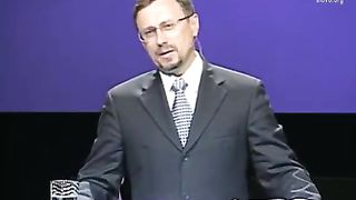 Алексей Коломийцев - Евангельские жертвы