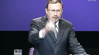 Алексей Коломийцев - Евангельские жертвы