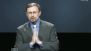 Алексей Коломийцев - Служители и отношение к ним