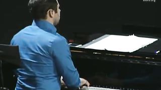 Слово Благодати - Ближе, Господь, к Тебе