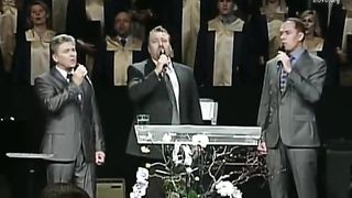 Слово Благодати - Ближе, Господь, к Тебе