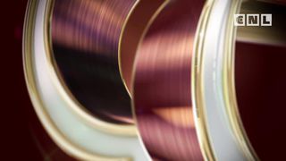 Анатолий Мокляк - Любовь без доказательств