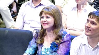 Анатолий Мокляк - Любовь без доказательств