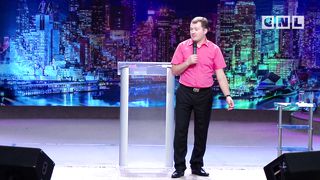 Анатолий Мокляк - Любовь без доказательств