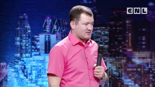 Анатолий Мокляк - Любовь без доказательств