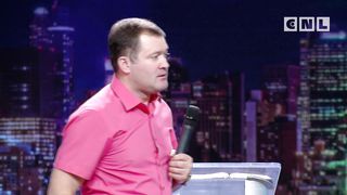 Анатолий Мокляк - Любовь без доказательств