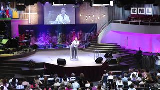 Анатолий Мокляк - Сохрани в Него веру!