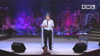 Анатолий Мокляк - Сохрани в Него веру!