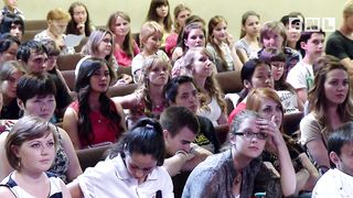 Анатолий Мокляк - Сохрани в Него веру!