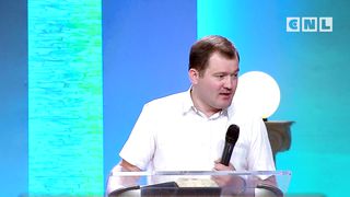 Анатолий Мокляк - Зачем благочестие в работе?