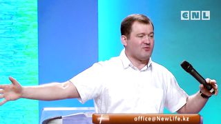 Анатолий Мокляк - Зачем благочестие в работе?