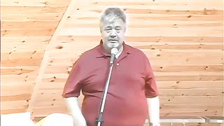 Винковский Сергей - Для братьев и служителей