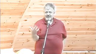 Винковский Сергей - Для братьев и служителей