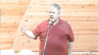 Винковский Сергей - Для братьев и служителей