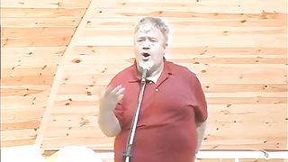 Винковский Сергей - Для братьев и служителей