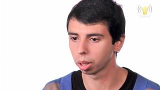 В контексті - Приборкання язика