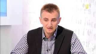 В контексті - Любов і Закон