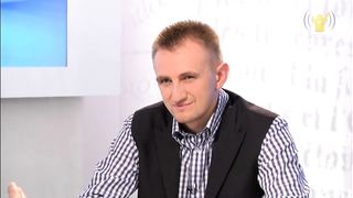 В контексті - Любов і Закон