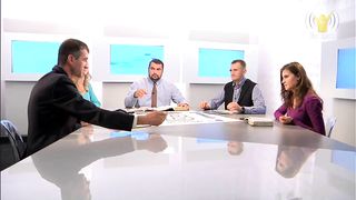 В контексті - Любов і Закон