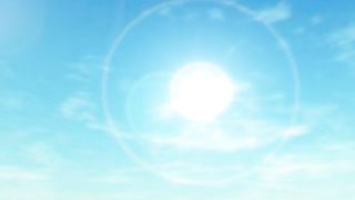 Денис Подорожный - Будь усерден! Попытка - не пытка