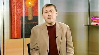 Денис Подорожный - Будь усерден! Попытка - не пытка