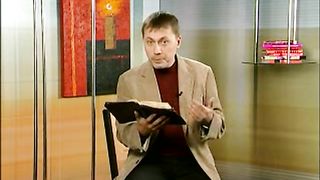 Денис Подорожный - Будь усерден! Попытка - не пытка