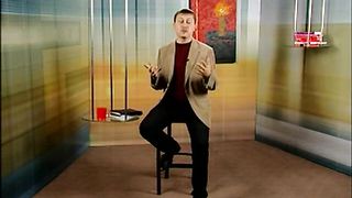 Денис Подорожный - Будь усерден! Попытка - не пытка