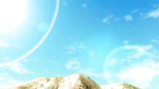 Денис Подорожный - Ненависть не порок