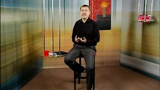 Денис Подорожный - Ненависть не порок