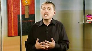 Денис Подорожный - Ненависть не порок