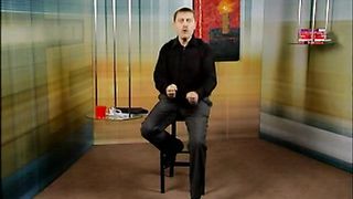 Денис Подорожный - Ненависть не порок