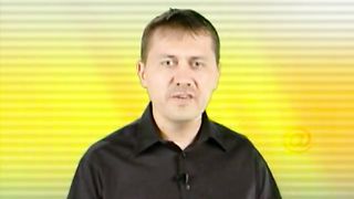 Денис Подорожный - Ненависть не порок