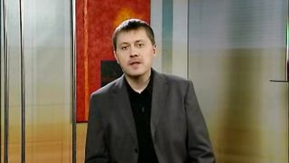 Денис Подорожный - Равнодушие