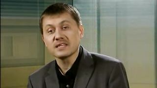 Денис Подорожный - Равнодушие