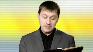 Денис Подорожный - Равнодушие