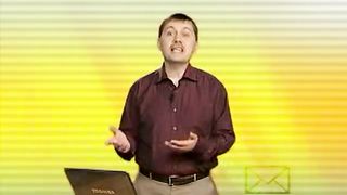 Денис Подорожный - Хвала во время испытаний