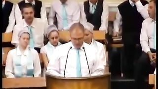 Владимир Меньшиков - Закон сеяния и жатвы 1