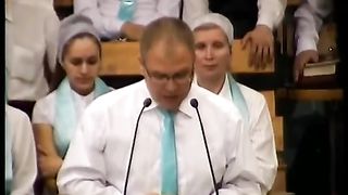 Владимир Меньшиков - Закон сеяния и жатвы 1