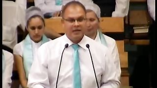 Владимир Меньшиков - Закон сеяния и жатвы 1